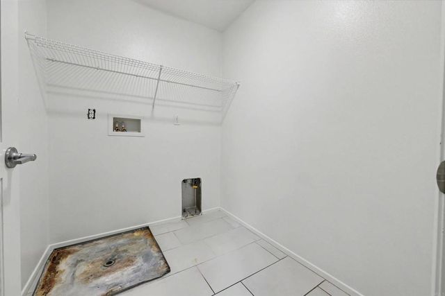 1320 Calle Sandcliff 42, San Diego, CA 92154