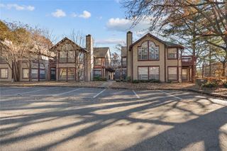 513 Cypress Pointe Street, Alpharetta, GA 30022