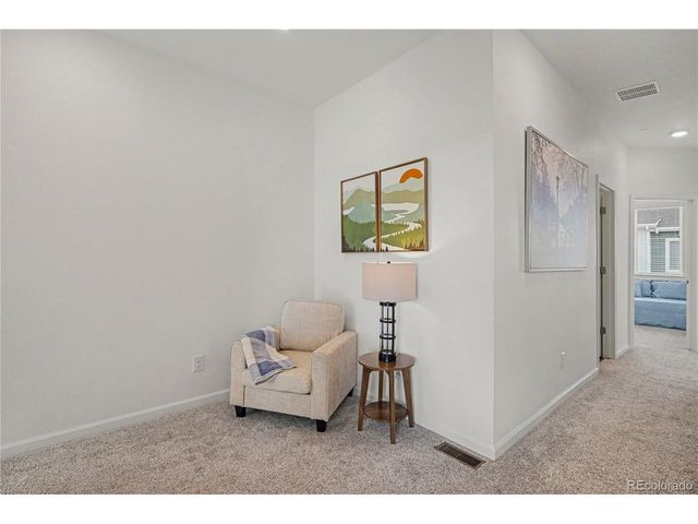 1862 S Poplar Ct, Denver, CO 80224