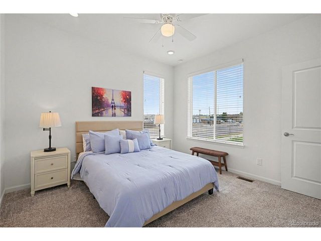 1862 S Poplar Ct, Denver, CO 80224