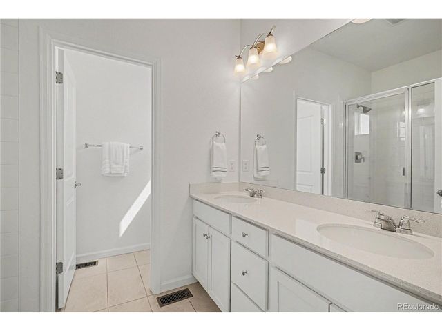 1862 S Poplar Ct, Denver, CO 80224