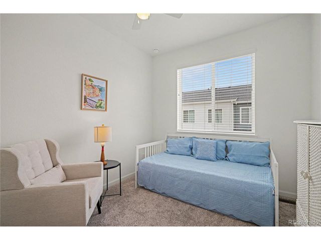 1862 S Poplar Ct, Denver, CO 80224