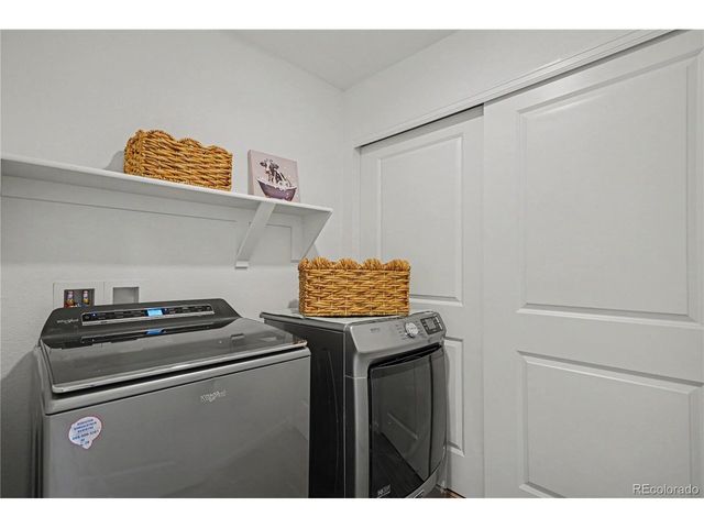 1862 S Poplar Ct, Denver, CO 80224