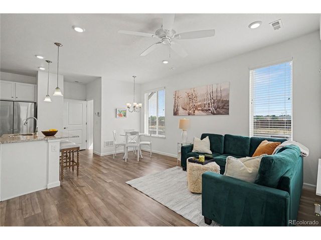 1862 S Poplar Ct, Denver, CO 80224
