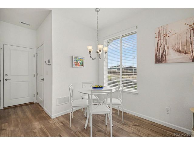 1862 S Poplar Ct, Denver, CO 80224