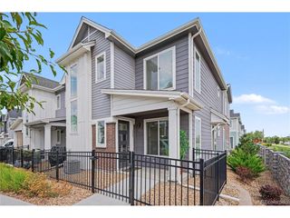 1862 S Poplar Ct, Denver, CO 80224
