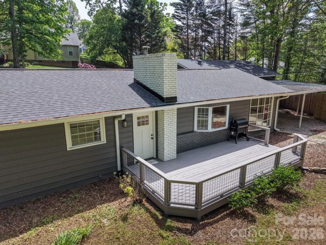 35 Timberview Drive, Arden, NC 28704