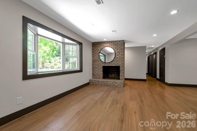 35 Timberview Drive, Arden, NC 28704