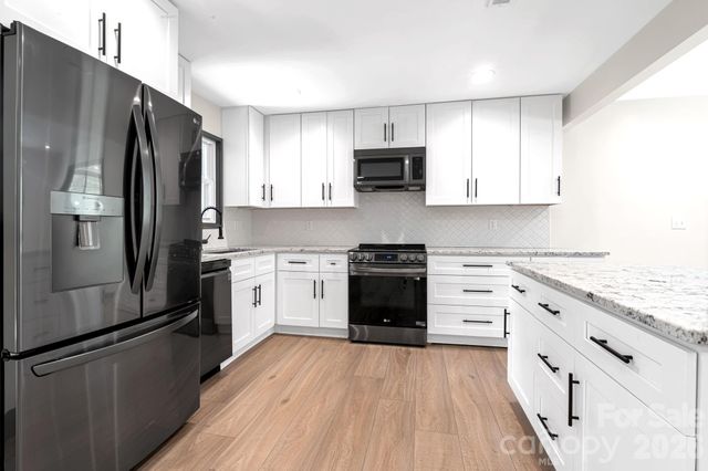 35 Timberview Drive, Arden, NC 28704