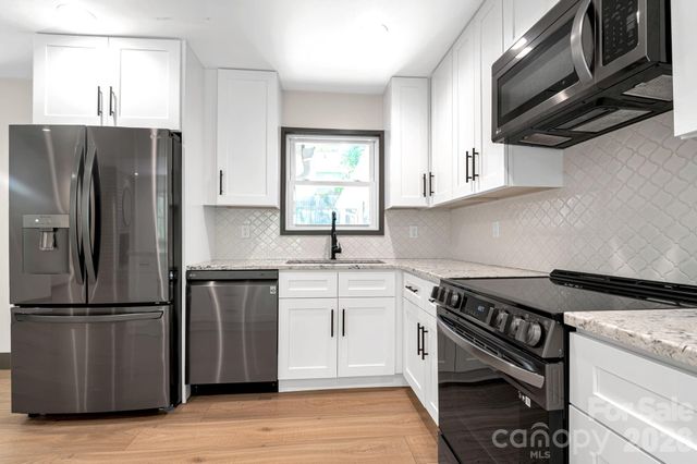 35 Timberview Drive, Arden, NC 28704