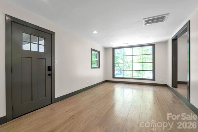 35 Timberview Drive, Arden, NC 28704