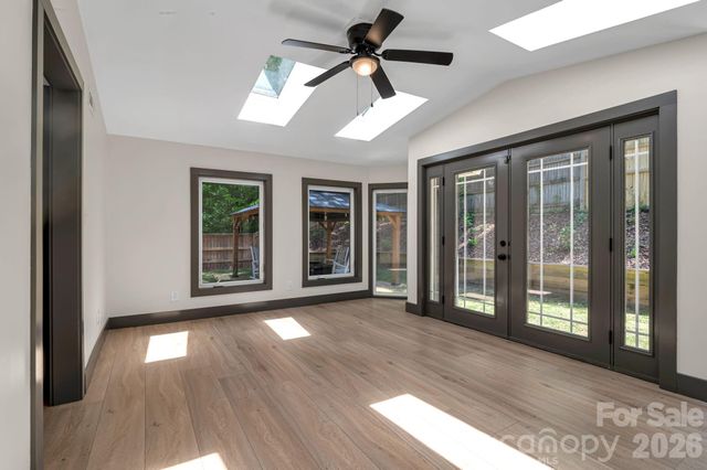 35 Timberview Drive, Arden, NC 28704