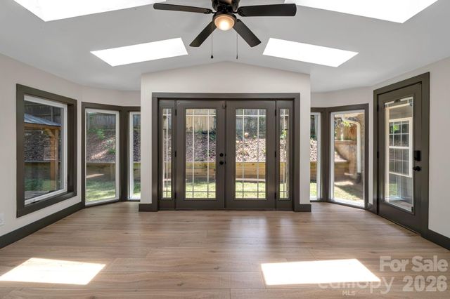 35 Timberview Drive, Arden, NC 28704