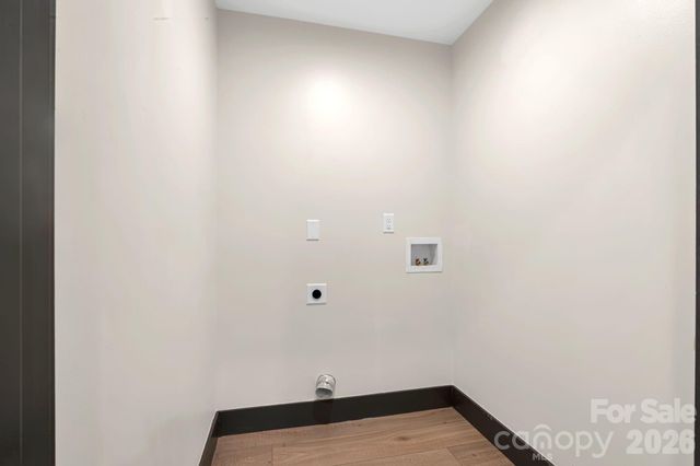 35 Timberview Drive, Arden, NC 28704