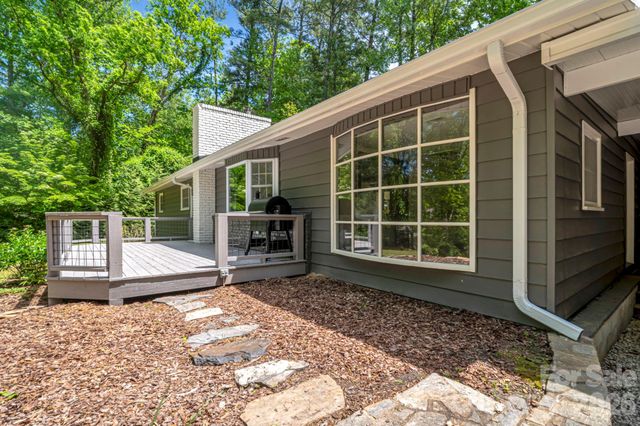 35 Timberview Drive, Arden, NC 28704