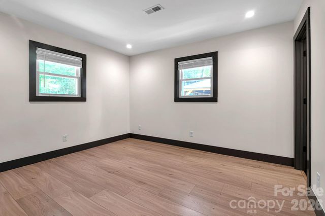 35 Timberview Drive, Arden, NC 28704