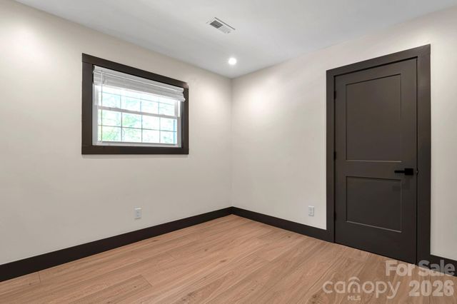 35 Timberview Drive, Arden, NC 28704