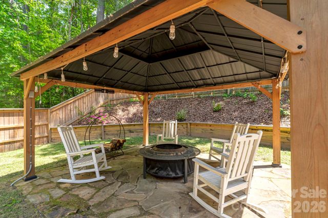 35 Timberview Drive, Arden, NC 28704