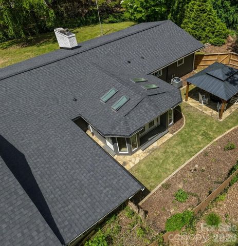 35 Timberview Drive, Arden, NC 28704