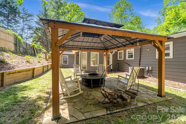 35 Timberview Drive, Arden, NC 28704