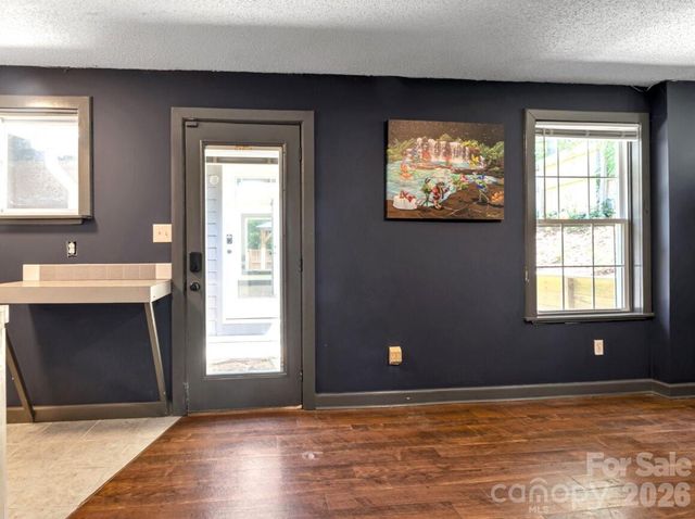 35 Timberview Drive, Arden, NC 28704