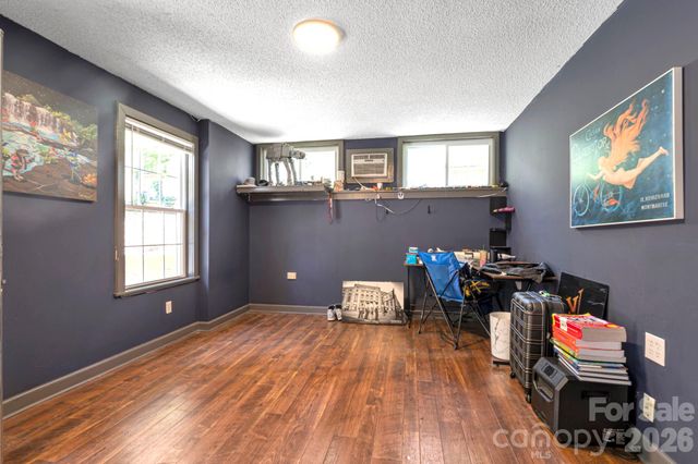 35 Timberview Drive, Arden, NC 28704