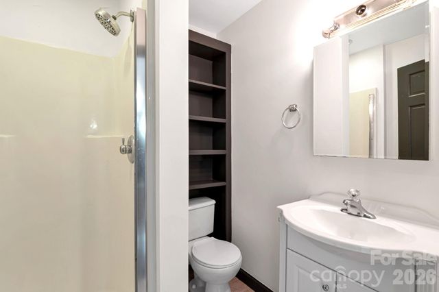 35 Timberview Drive, Arden, NC 28704