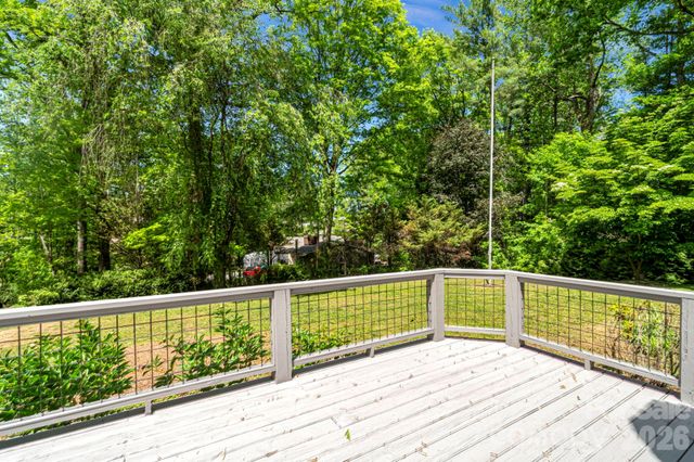 35 Timberview Drive, Arden, NC 28704