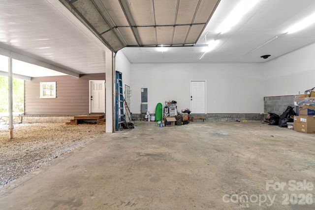 35 Timberview Drive, Arden, NC 28704
