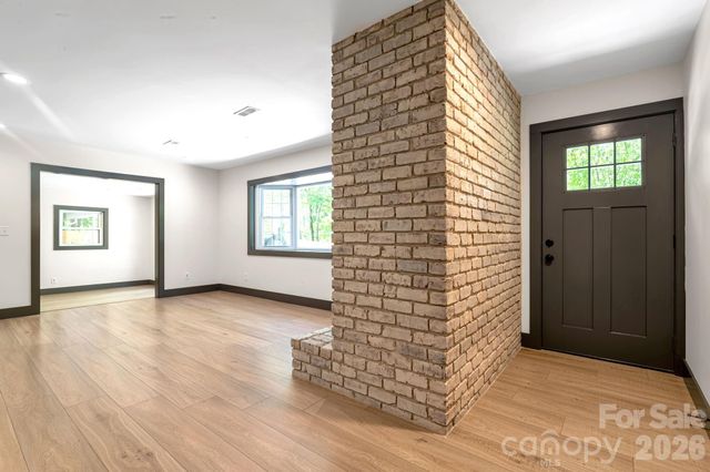 35 Timberview Drive, Arden, NC 28704