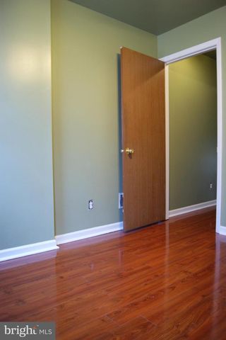 918 N CENTRAL AVE, Baltimore, MD 21202