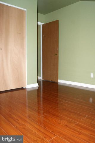 918 N CENTRAL AVE, Baltimore, MD 21202