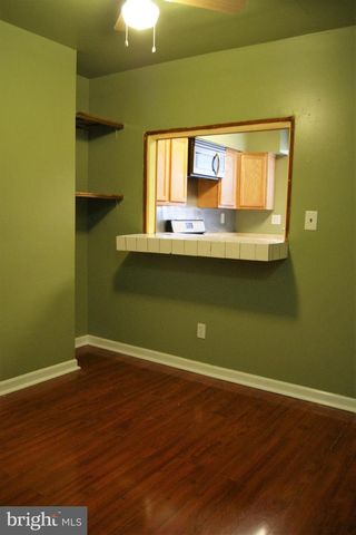 918 N CENTRAL AVE, Baltimore, MD 21202