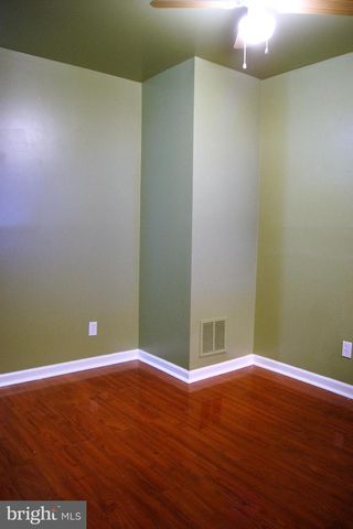 918 N CENTRAL AVE, Baltimore, MD 21202