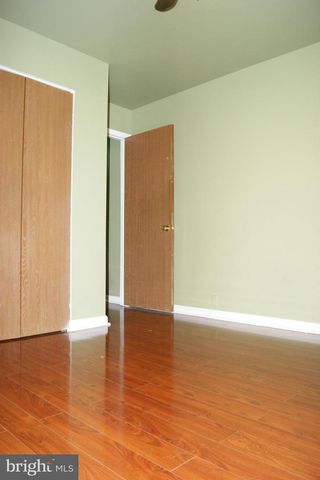 918 N CENTRAL AVE, Baltimore, MD 21202