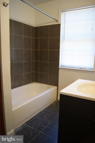 918 N CENTRAL AVE, Baltimore, MD 21202