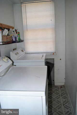 918 N CENTRAL AVE, Baltimore, MD 21202