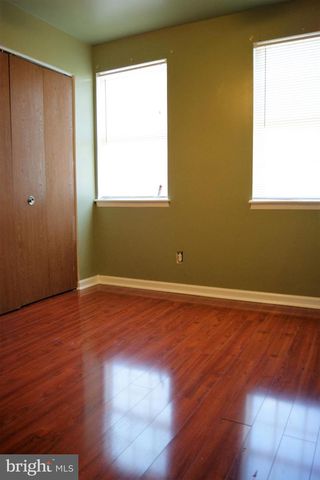 918 N CENTRAL AVE, Baltimore, MD 21202