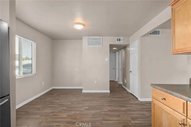 2536 White Oak Place 5, Escondido, CA 92027