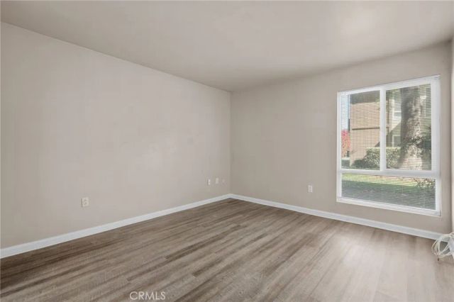 2536 White Oak Place 5, Escondido, CA 92027