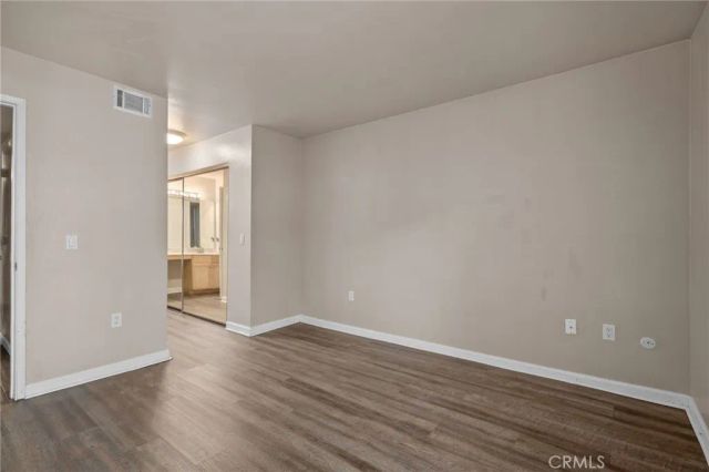 2536 White Oak Place 5, Escondido, CA 92027