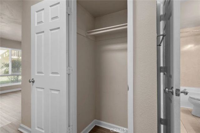 2536 White Oak Place 5, Escondido, CA 92027