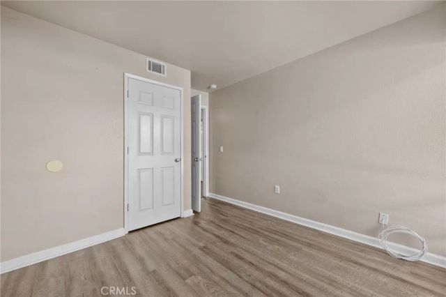 2536 White Oak Place 5, Escondido, CA 92027