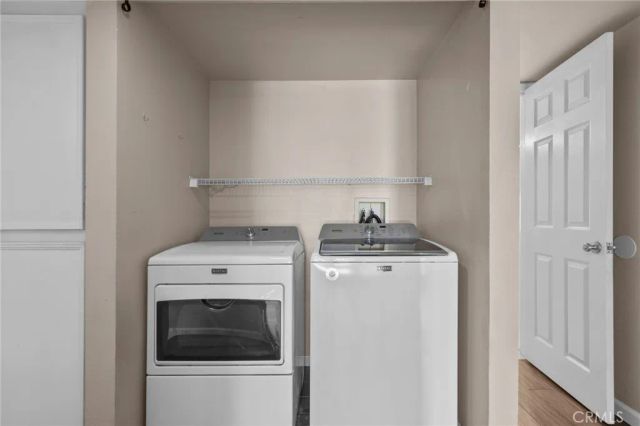 2536 White Oak Place 5, Escondido, CA 92027