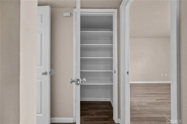 2536 White Oak Place 5, Escondido, CA 92027