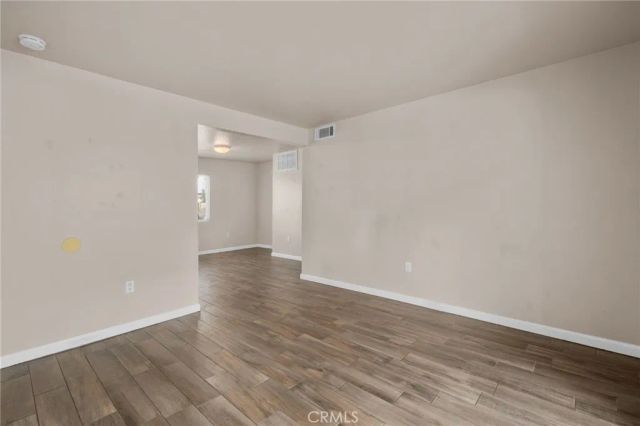 2536 White Oak Place 5, Escondido, CA 92027