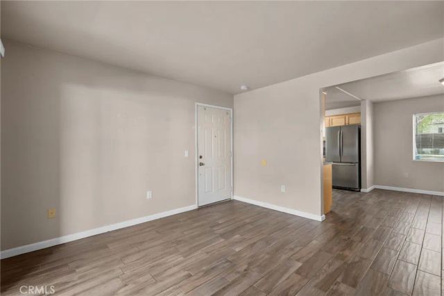 2536 White Oak Place 5, Escondido, CA 92027