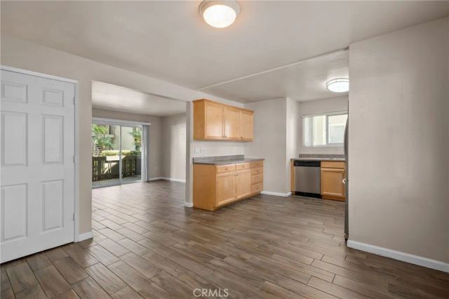 2536 White Oak Place 5, Escondido, CA 92027