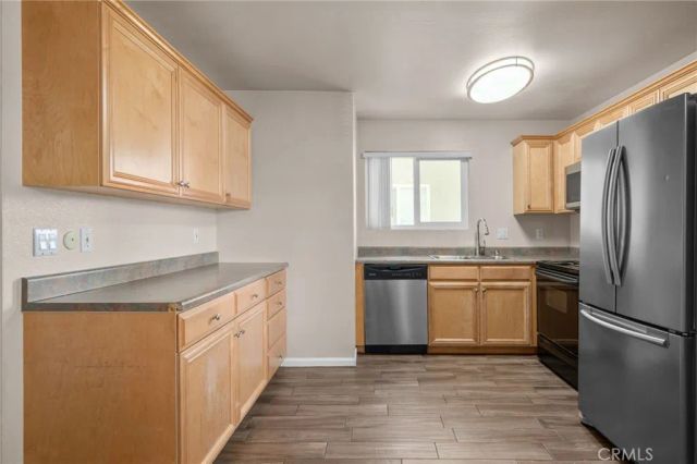 2536 White Oak Place 5, Escondido, CA 92027