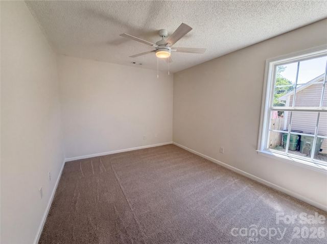 5023 Drake Pond Lane, Rock Hill, SC 29732